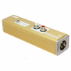 Accessories - SC3556-ND - DigiKey