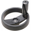 Control Hand Wheel -- A9-4 - Image