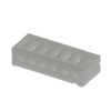 Rectangular Connector Housings - 609-10156618-0600LF-ND - DigiKey