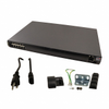 Power over Ethernet (PoE) - 150-PD-9606G/ACDC/M-US-ND - DigiKey