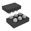 Voltage Regulators - Linear, Low Drop Out (LDO) Regulators - LM79L05ACTLXTR-ND - DigiKey