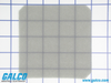 FANS Fan Filters -- 09450-M/60