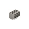 Headers, Plugs and Sockets - 2946-769-666-ND - DigiKey