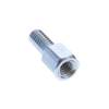 Board Spacers, Standoffs - 1772-3324-ND - DigiKey