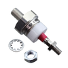 Single Diodes - R5000810XXWA-ND - DigiKey