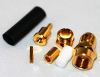 SMA Cable - 132279 - Powell Electronics, Inc.
