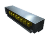 Terminals - UPT-08-03.0-02-L-V - Powell Electronics, Inc.