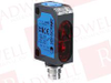 Proximity Switch - 60374832 - Radwell International