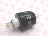 Connector/Terminal/Pin - 87295358 - Radwell International