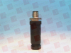 Connector/Terminal/Pin - 156370450 - Radwell International