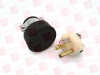 Plug/Receptacle - 124792670 - Radwell International