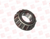 Bearing - 21795498 - Radwell International
