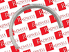 Bearing - 63066663 - Radwell International