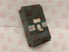 Molded Case Circuit Breaker - 12364732 - Radwell International