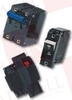 Din Rail Mount Circuit Breaker - 127349454 - Radwell International