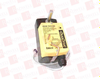 Linear Actuator -- 90219760