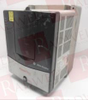 Drive - 21732313 - Radwell International