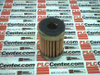Hydraulic Filter & Assembly & Components & Kit - 20459363 - Radwell International