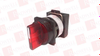 Pushbutton - 211054599 - Radwell International