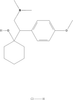 Venlafaxine HCl - 18839 - Medical Isotopes, Inc.