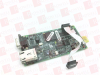 PC Board PLC/Add-On Board - 55844341 - Radwell International