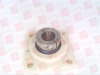 Pillow Block/Bearing Housing - 102540508 - Radwell International