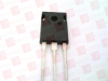 IGBT - 47469290 - Radwell International