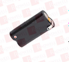 PLC Battery/Cable/Accessory - 150225703 - Radwell International