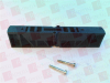 Uncategorized - 45053661 - Radwell International