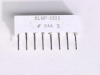 LCD/LED Display - 16143886 - Radwell International
