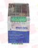 Power Supply - 44071668 - Radwell International