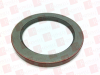 Seal - 77930527 - Radwell International