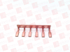 Terminal Blk/Strip Wiring Dev - 57410520 - Radwell International