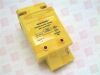 Power Block - 5441 - Radwell International