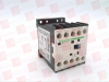 Solid State Overload/Relay - 57444105 - Radwell International