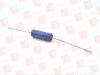 Capacitor - 34102117 - Radwell International