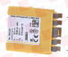 Surge Arrestor/Suppressor -- 32934719 - Image