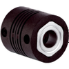 Accessories - 1882-5314178-ND - DigiKey