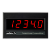 Meters - 811-3912-ND - DigiKey