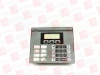 Operator Interface - 1278059 - Radwell International