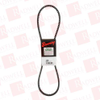 Belts Industrial Transmission - 67914053 - Radwell International