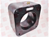 Dry Transformer -- 101163245