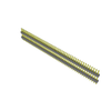 Board Spacers, Stackers (Board to Board) - 612-DW-50-09-L-S-415-ND - DigiKey