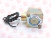 Solenoid Valve - 117689213 - Radwell International