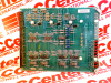 PC Board PLC/Add-On Board - 34554373 - Radwell International