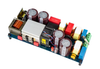 Evaluation Boards -- EVAL_3K3W_TP_PFC_SIC2