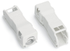 Strain relief housing - 890-512 - WAGO