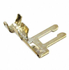 Connectors,Interconnects - Win Source Electronics