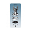 RF Accessories - 2496-110000036-ND - DigiKey