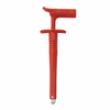 Grabbers, Hooks - BU-20434-2-ND - DigiKey